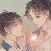 ABO對戲群