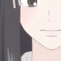 ✿ 𝗴𝗿𝗼𝘂𝗽 𝗯𝘆 𝗺𝗼𝗻𝗲𝘆𝗺𝗮𝗶𝘀𝘂 ᯓᡣ𐭩