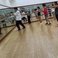 調理保健太極拳｜Relax養生學堂