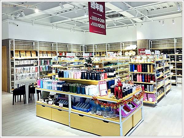 S__86188040.jpg