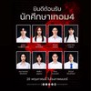 เทอม 4 👻🏫 (HAUNTED UNIVERSITY 4)