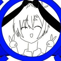 すかーれっと。(避難所)