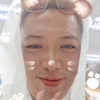 七尾彩鳳與神藥老公的秘密生活💕