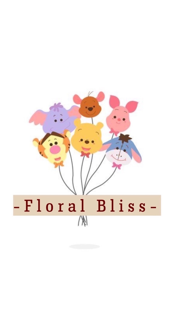 朵朵花坊💐
