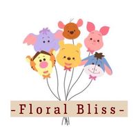 朵朵花坊💐