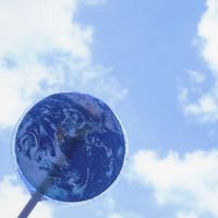 閃輝暗点や吐き気のある頭痛持ち