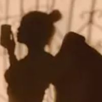 ꒰ঌfujiopenchat໒꒱‪‪