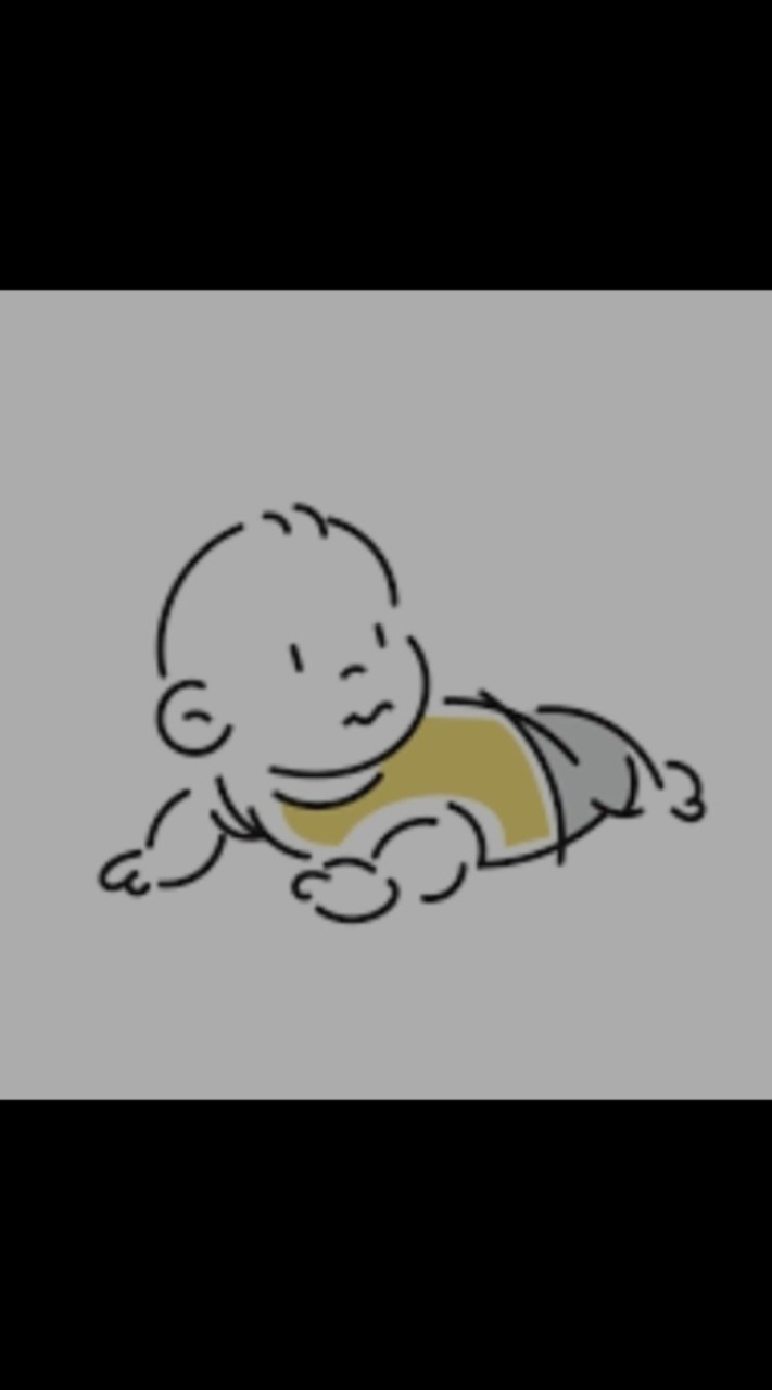 たまひよ 2024年6月ルーム🥚🐤