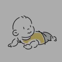 たまひよ 2024年6月ルーム🥚🐤