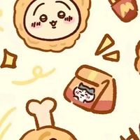 ชวนกันเล่นเกมมม