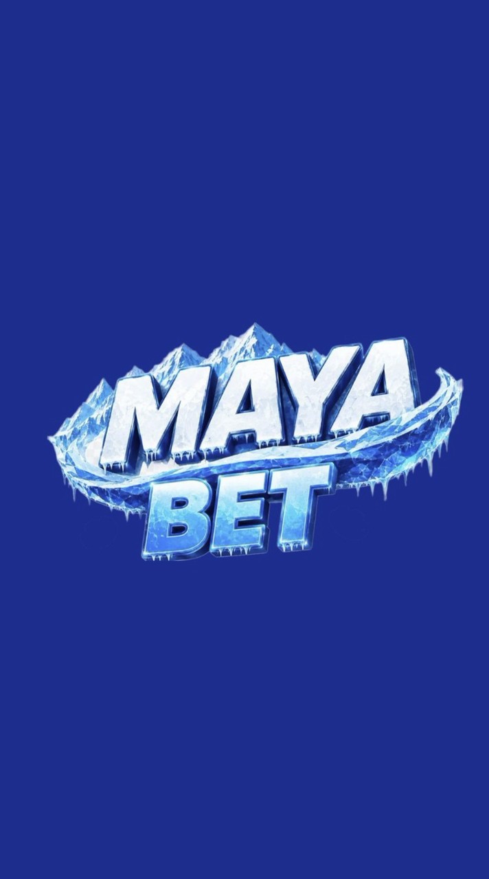 MAYAbet | ช่องทางเข้าเล่นใหม่นะคะ
