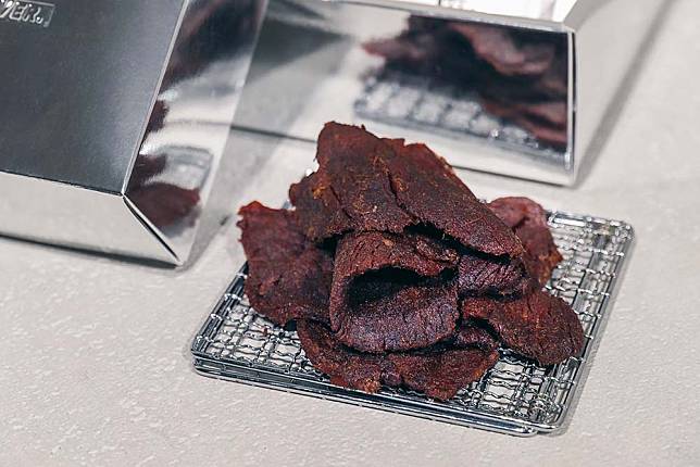 圖片提供/湯瑪仕肉舖