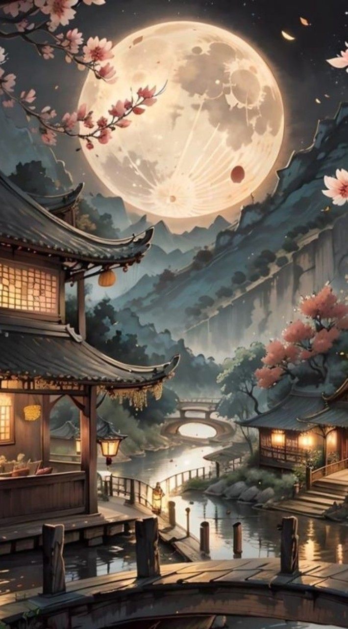 远南迷