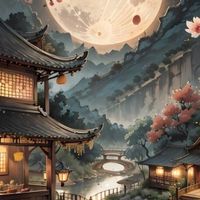 远南迷