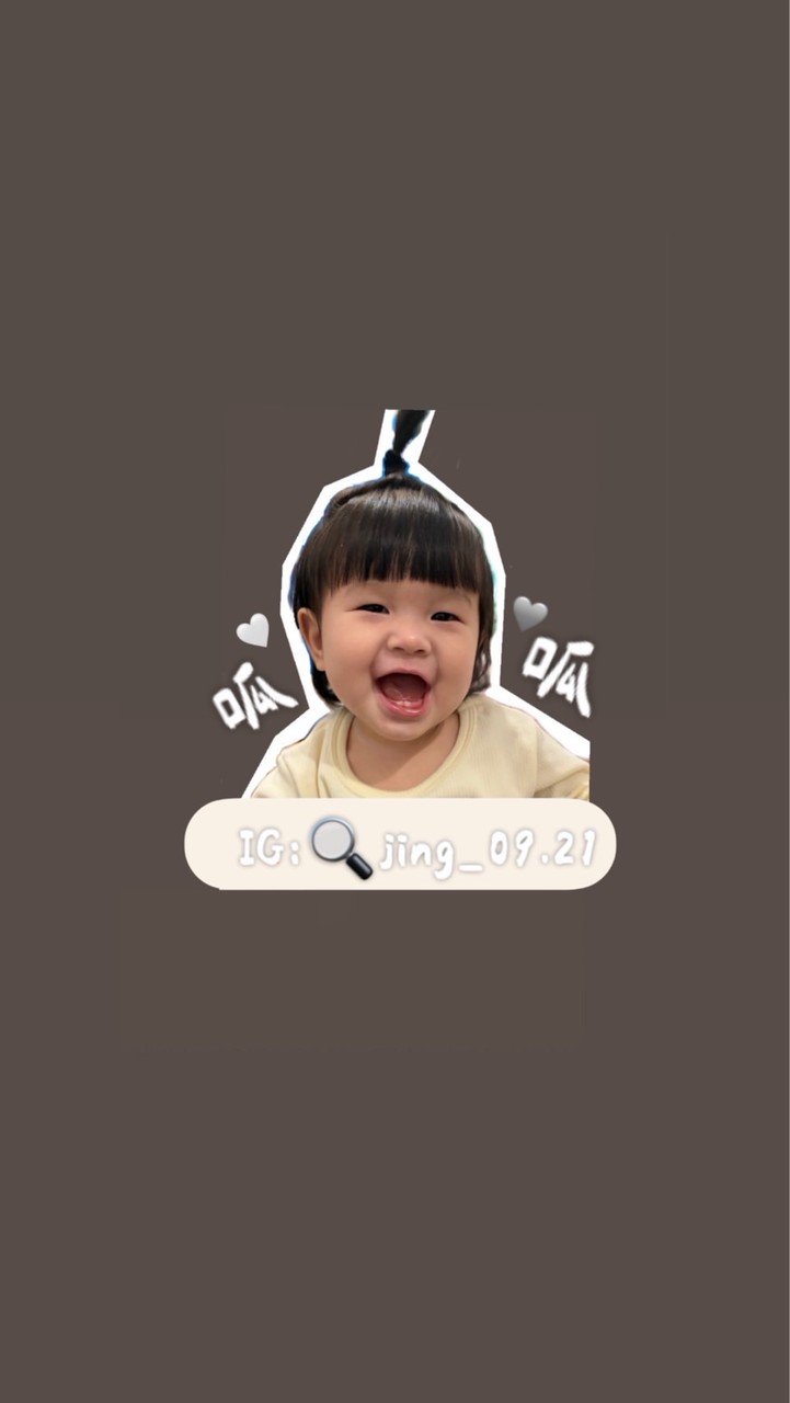 菁菁的VIP交流群🥨👧🏻👦🏼