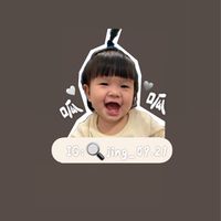 菁菁的VIP交流群🥨👧🏻👦🏼