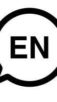 社群發文測試組