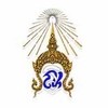 RN แนะแนว ม.6_2569