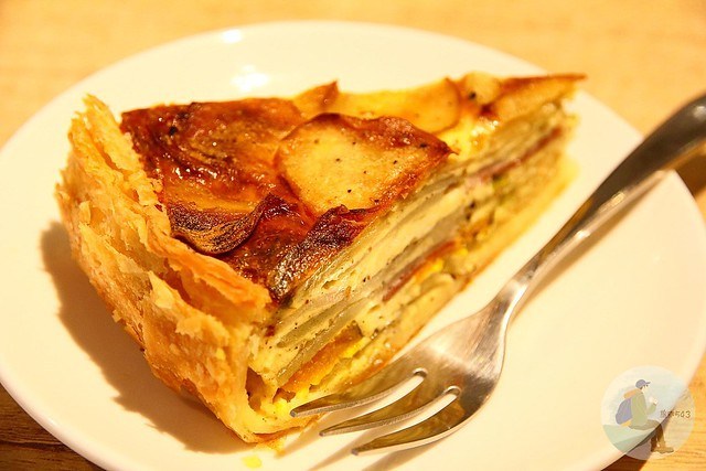 櫻桃計畫cherry espresso