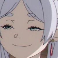 動漫討論群