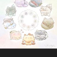 鬼滅の刃なりきり（ガチかもしれない笑）