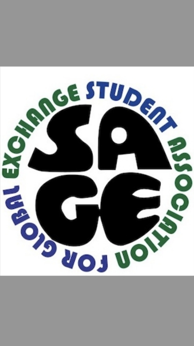 SAGE's event information