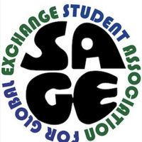 SAGE's event information