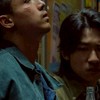 HOMO FB relationship hub同性感情交流聚合社交平台