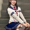 艦これ　保守の集り