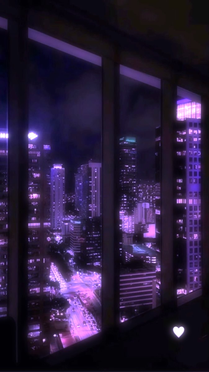 離れられないよね¿?￤全夢特殊ハント