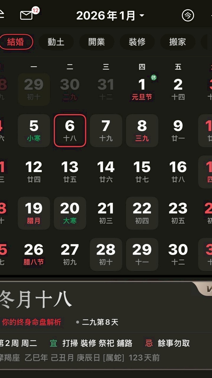 ………