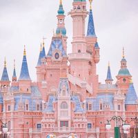 上海迪士尼/北京環球影城/吉伊卡哇/名創優品長期代購💕