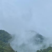 Maekung Summer Camp🧳🏕️