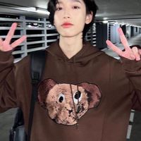 มัมหมีมุเน้ก