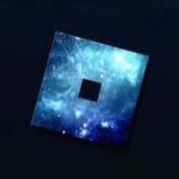 ROBLOX玩家討論群