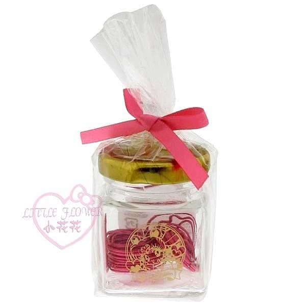 商品寄出均會檢查商品售出不退換貨~ 急件請電0928115488