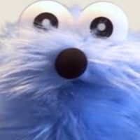 パペットスンスンを愛している民!