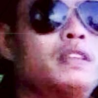 ไกรเกรียง