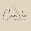 Caniche_Studio