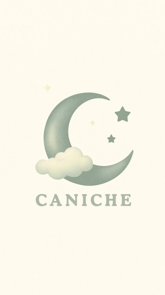 Caniche_Studio