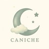 Caniche_Studio