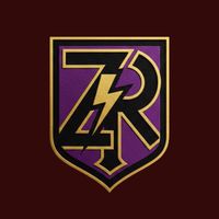 ZR體育賽事部落⚽️🏀⚾️