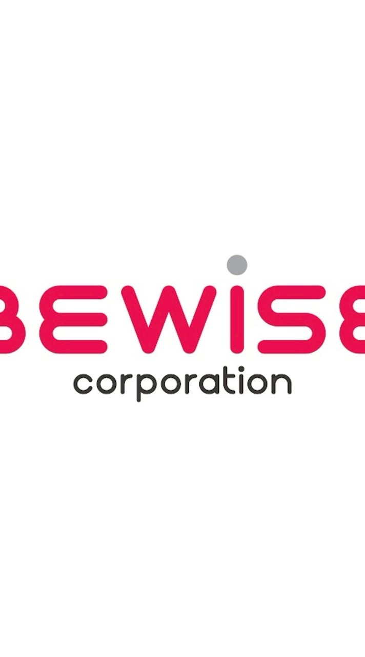 กลุ่มไว้ปรึกษา / Consult เรื่องการสอบทุน bewise โดยนักเรียน