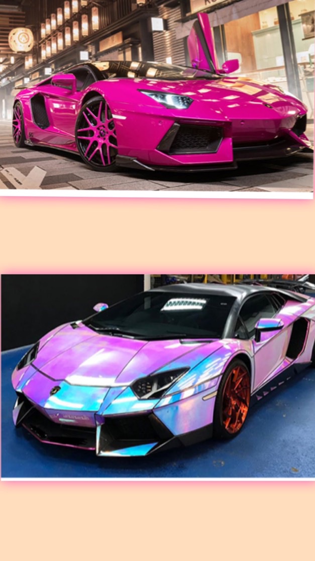 รถสวยInfinity66🚗รถมือสอง Used Car