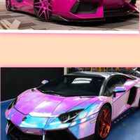 รถสวยInfinity66🚗รถมือสอง Used Car