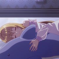 爆愛動漫團