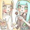 スプラ上位勢.配信者好きな人ばっちこ〜い‼️