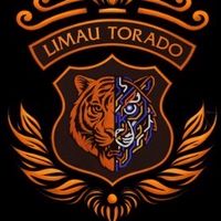 Lima Torado (สีส้ม)🍊🟠