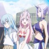 転スラまたはプロセカ好きな人(学生さん）