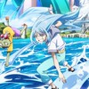 転スラまたはプロセカ好きな人(学生さん）